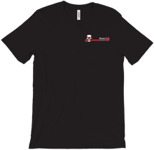FTK lvl 5 Boner 69 Shirt
