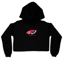 R6 Eagles Clan Hoodie (Women)