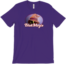 Magix T-Shirts