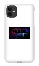 jackpot iPhone Phone Cases