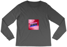 long-sleeve-tee