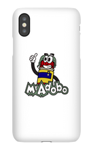 mradobopr iPhone Phone Cases 8 To 11pro