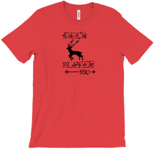 deerslayer1990 T-Shirts