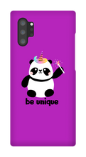 ImREshelle Samsung Phone Cases