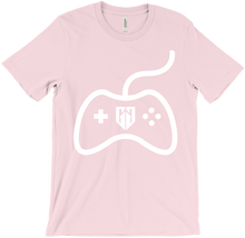 GG T-Shirts