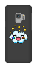 d4ydr34mrr Samsung Phone Cases