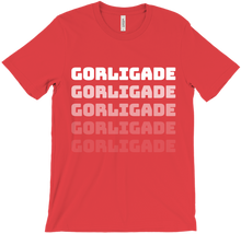 gorligade T-Shirts