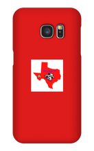 nsvaughn_ttv Samsung Phone Cases