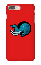 actionjofps iPhone Phone Cases