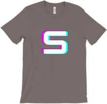 Shoggi's Very Cool T-Shirt That Can Be Worn