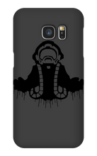 AstrolOG Samsung Phone Cases