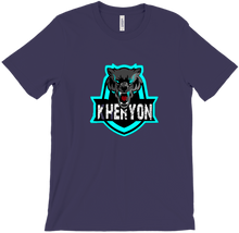 kheryon-572 T-Shirts