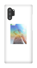 edisonpts Samsung Phone Cases