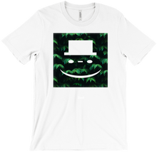 Dadi´s T-Shirt / Logo klein