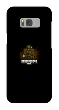arnold30240 Samsung Phone Cases