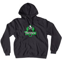 toxicvenomttv Hoodies (No-Zip/Pullover)