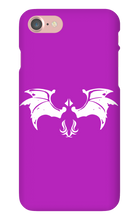 iPhone Cases Chaotic DemonSoul