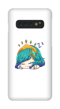 Samsung Phone Cases