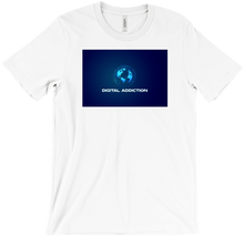 deejay79 T-Shirts
