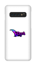 DarkRP - Samsung Cases