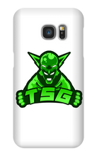TSG Samsung Phone Cases