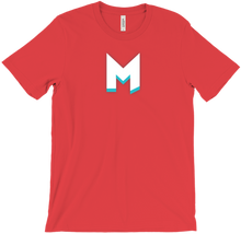 m0rre1 M T-Shirts