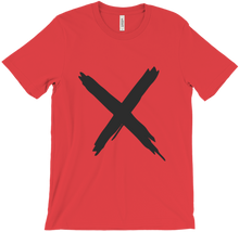 equis01 T-Shirts