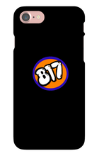 brunski17 iPhone Phone Cases