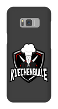 Schutzhülle SAMSUNG