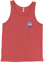 chii94 Tank Top