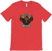 The DogHouse Logo T-Shirts