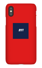 dior_axul iPhone Phone Cases