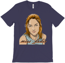 miss_dodie T-Shirts