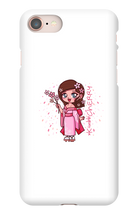 iPhone Phone Case