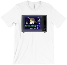 Dimitrescu Doge T-shirt