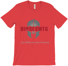 Camiseta Hadas