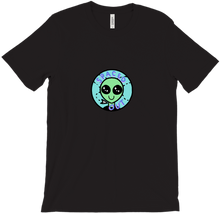 highmeowsomeness T-Shirts