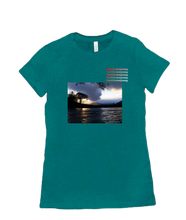 tshirt-women-Scottish-Landscape-2