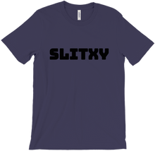 Slitxy T-Shirts