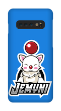 jemyni Samsung Phone Cases