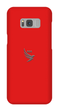 RDZ Samsung Phone Cases, First edition