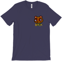 snipsonvhs T-Shirts