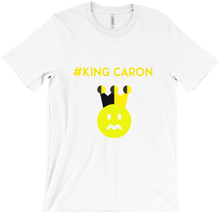 kingcaron T-Shirts
