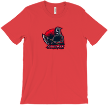 SOULTAKER 302 T-Shirts