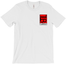 th3revan T-Shirts