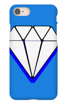 FletchTDC Phone Case
