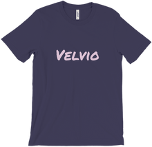 velvio T-Shirts