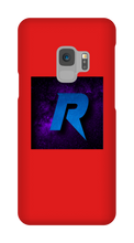 Samsung Phone Cases