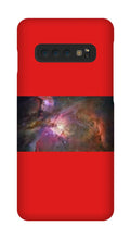 minecraftgamingps4 Samsung Phone Cases galaxy 2