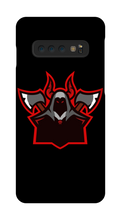 imyourmaster00 Samsung Phone Cases